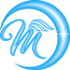 Malhotra Computer Centre Logo