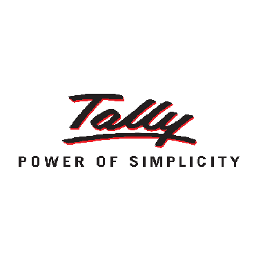 tallyprime-logo-malhotra-computer